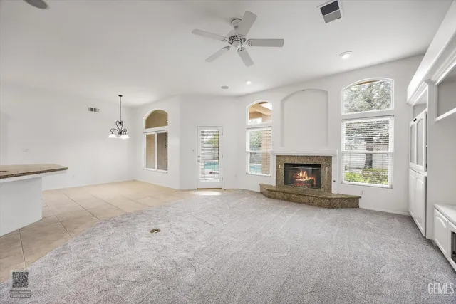 $669,999 | Undisclosed Address, Bakersfield, CA 93311