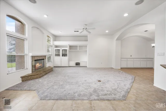 $669,999 | Undisclosed Address, Bakersfield, CA 93311