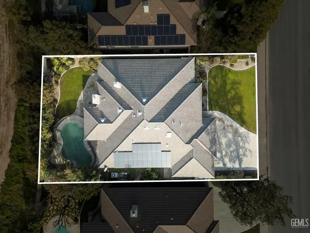 $669,999 | Undisclosed Address, Bakersfield, CA 93311