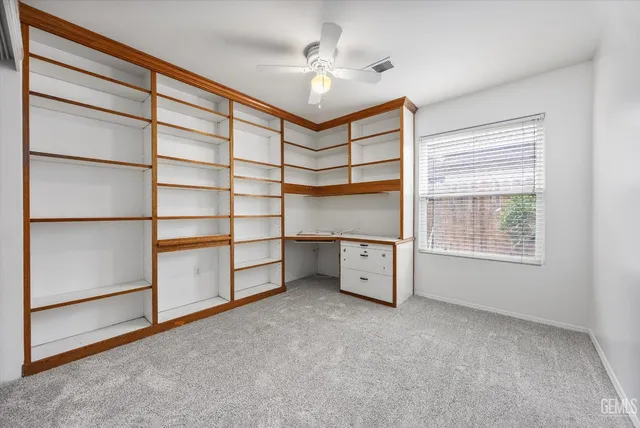 $669,999 | Undisclosed Address, Bakersfield, CA 93311