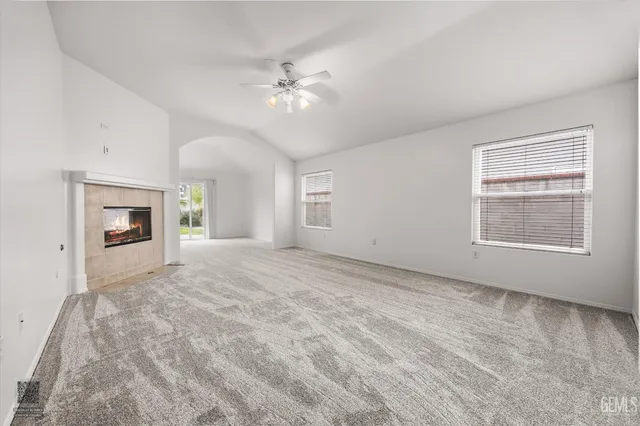 $669,999 | Undisclosed Address, Bakersfield, CA 93311