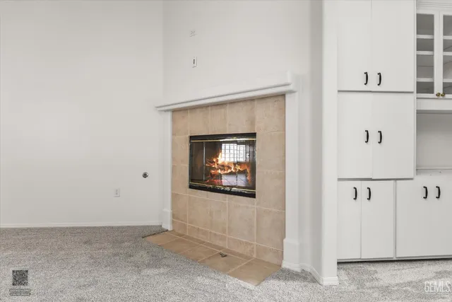 $669,999 | Undisclosed Address, Bakersfield, CA 93311