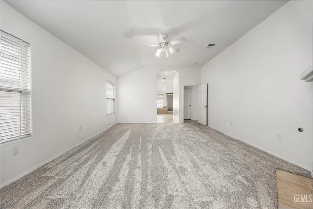 $669,999 | Undisclosed Address, Bakersfield, CA 93311