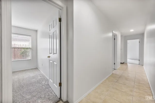 $669,999 | Undisclosed Address, Bakersfield, CA 93311