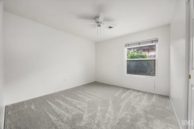 $669,999 | Undisclosed Address, Bakersfield, CA 93311