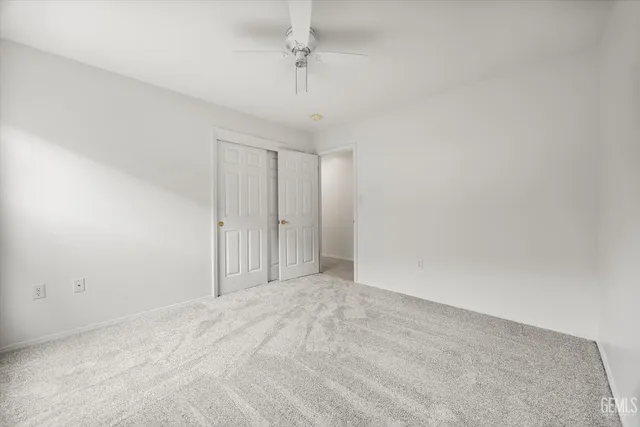 $669,999 | Undisclosed Address, Bakersfield, CA 93311