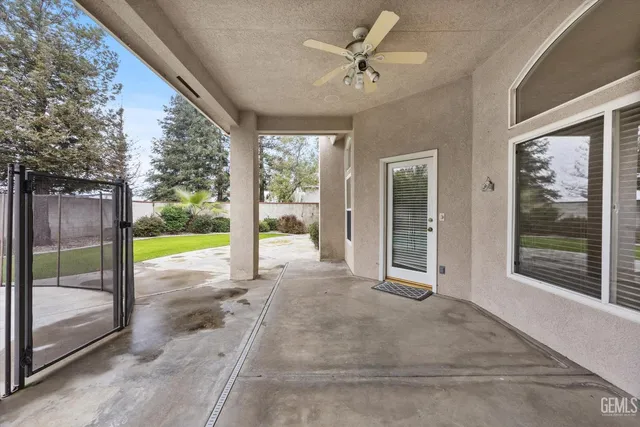 $669,999 | Undisclosed Address, Bakersfield, CA 93311