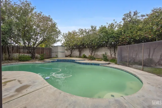 $669,999 | Undisclosed Address, Bakersfield, CA 93311