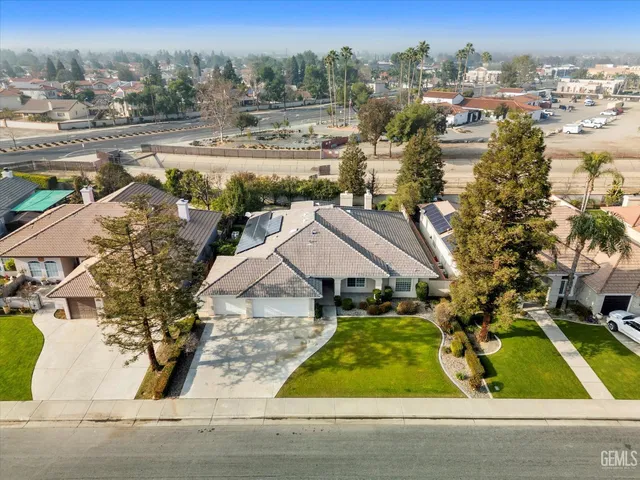 $669,999 | Undisclosed Address, Bakersfield, CA 93311