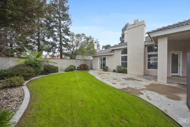 $669,999 | Undisclosed Address, Bakersfield, CA 93311