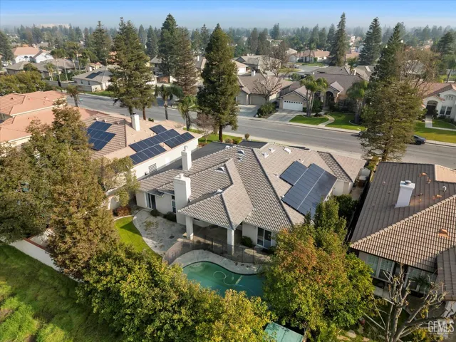 $669,999 | Undisclosed Address, Bakersfield, CA 93311