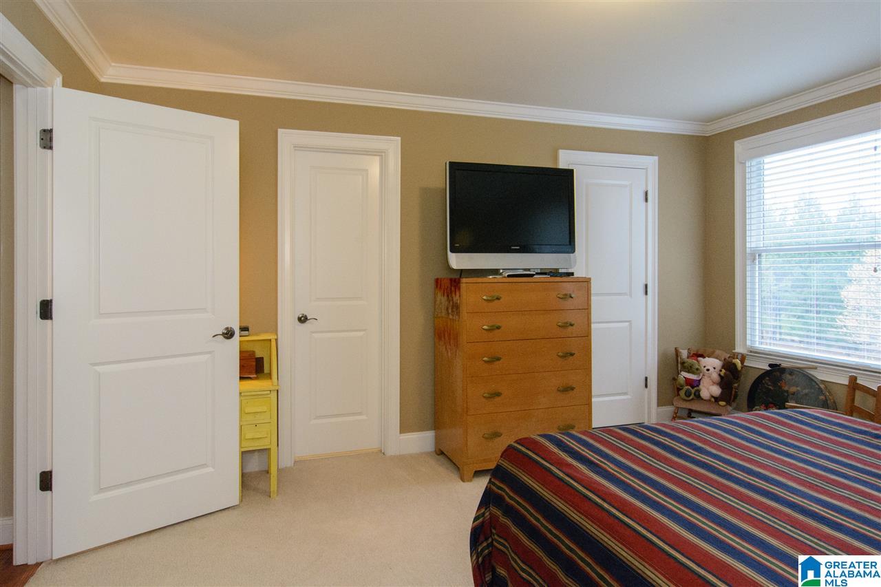 1080 Kingston Road Chelsea, AL 35043 - Photo 38 of 50