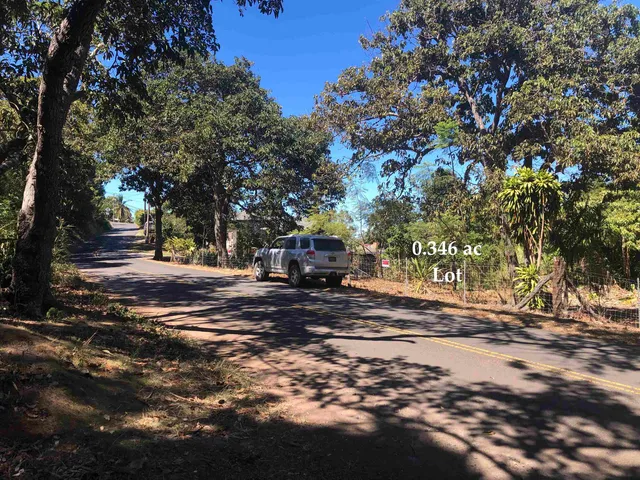 $675,000 | 0 Brewer Road, Makawao, HI 96768