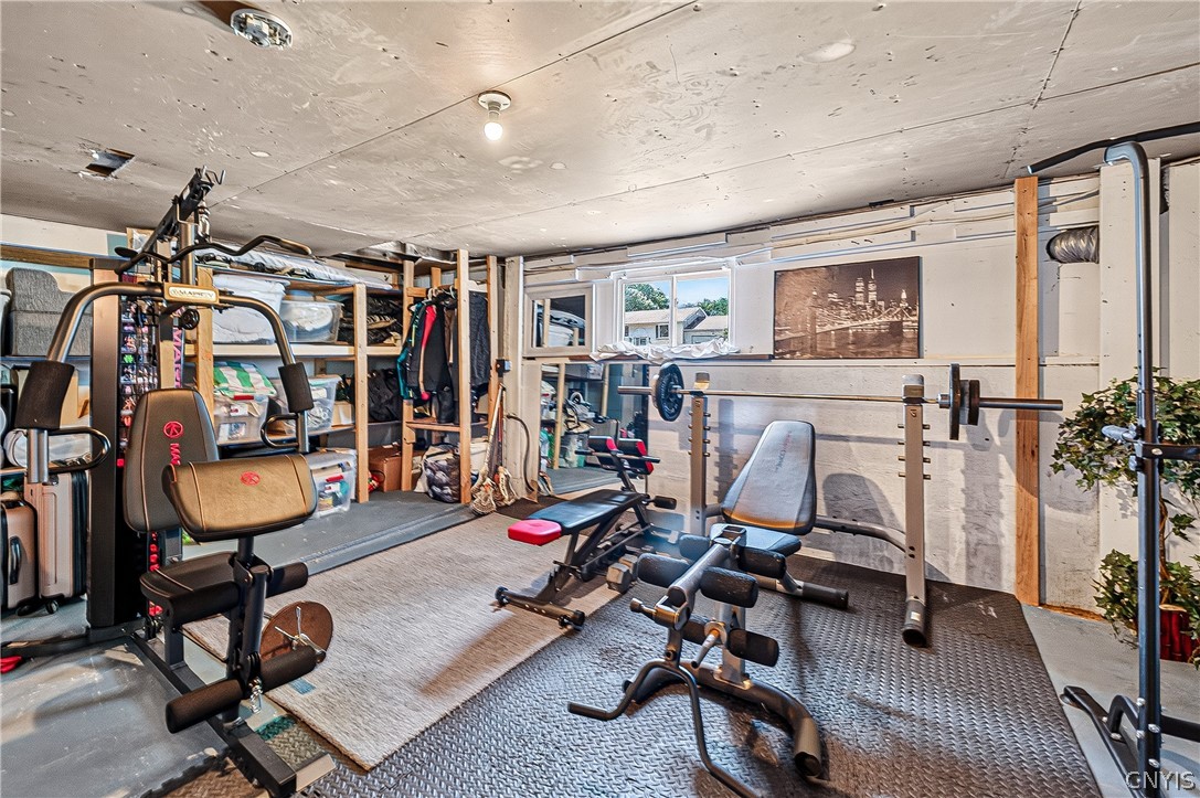 8656 Maple Lane Lee, NY 13440 - Photo 35 of 50 Gallery Image 35