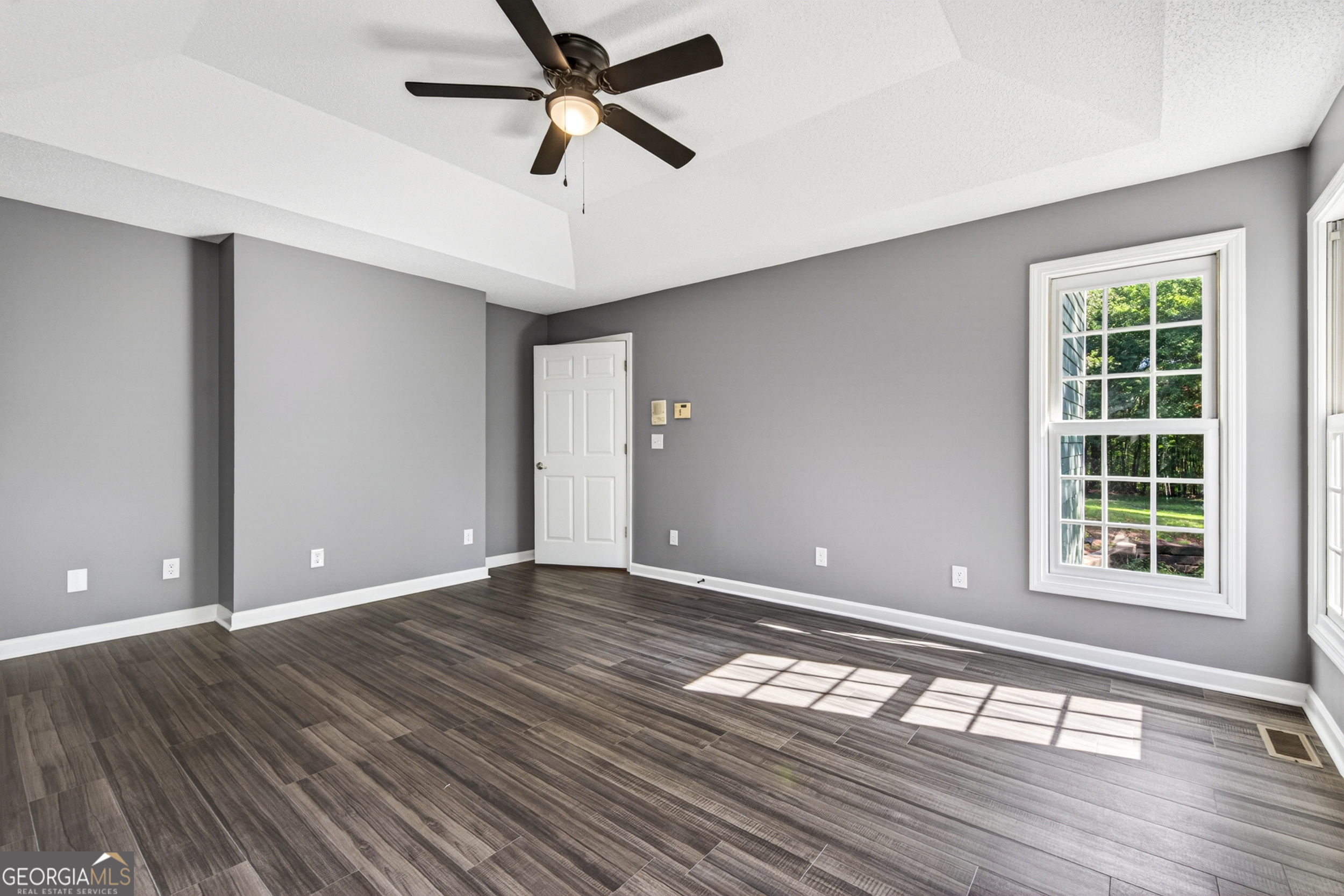 1070 Cannon Bridge Road Demorest, GA 30535 - Photo 11 of 98