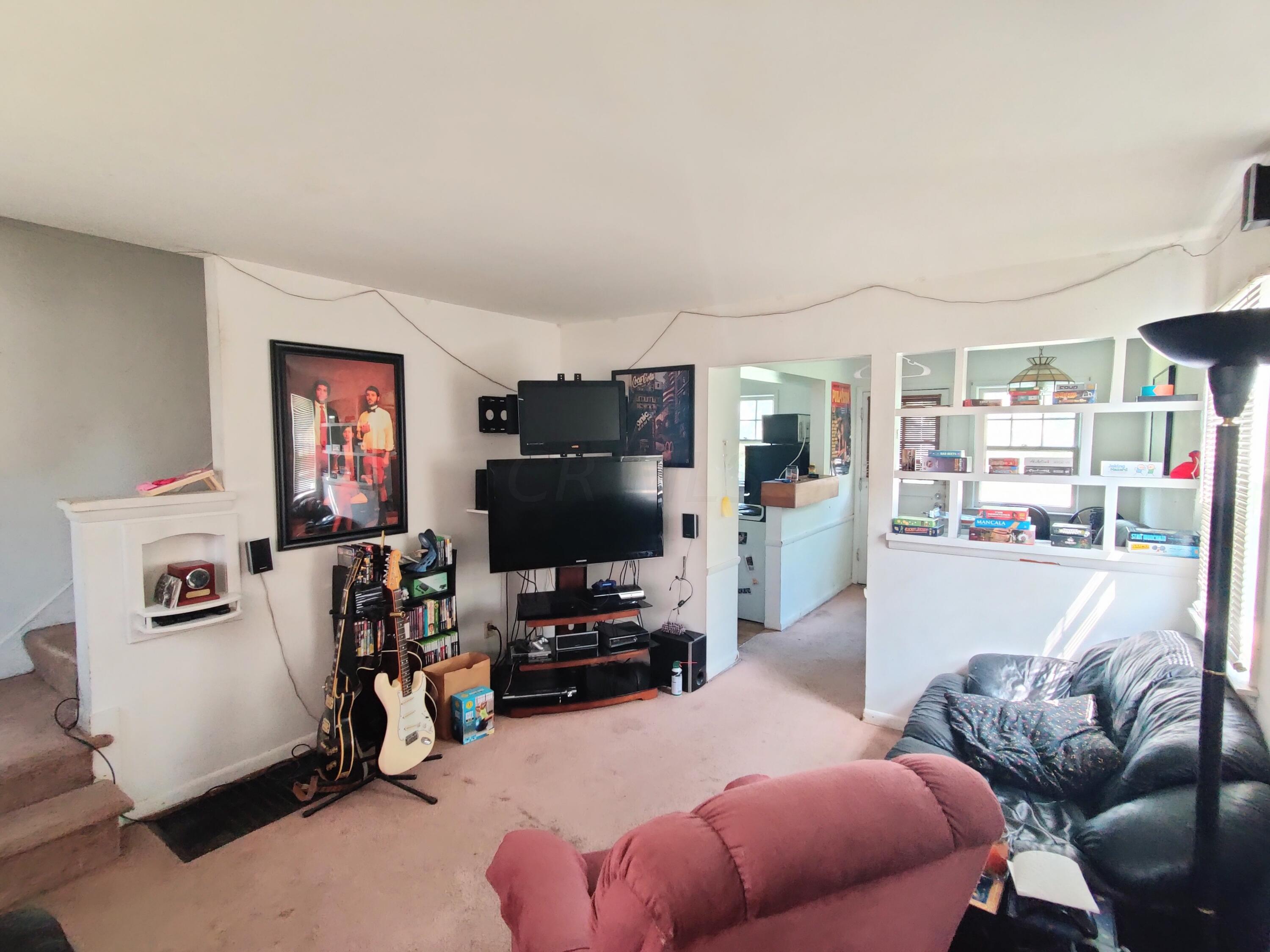 2810 Ruhl Avenue, Unit 2812 Bexley, OH 43209 - Photo 11 of 34