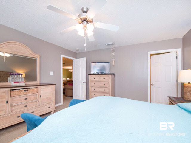 7510 Rabbit Run Road Fairhope, AL 36532 - Photo 17 of 33