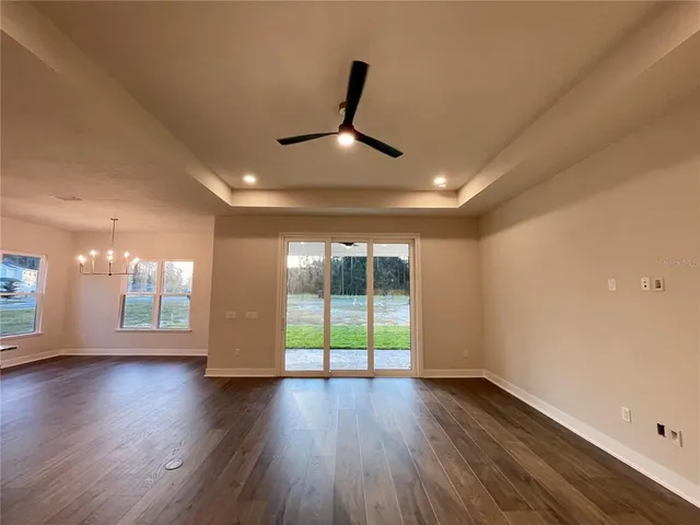 $632,900 | 840 Southwest 144th Drive, Newberry, FL 32669