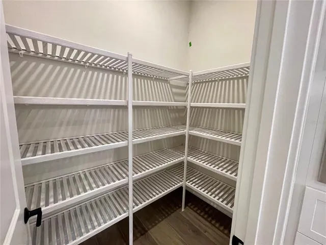 $632,900 | 840 Southwest 144th Drive, Newberry, FL 32669