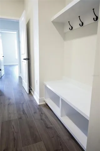 $632,900 | 840 Southwest 144th Drive, Newberry, FL 32669