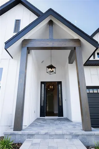 $632,900 | 840 Southwest 144th Drive, Newberry, FL 32669