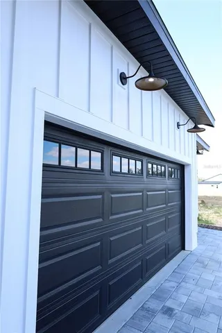 $632,900 | 840 Southwest 144th Drive, Newberry, FL 32669