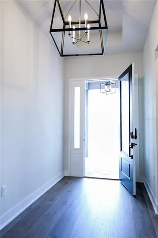 $632,900 | 840 Southwest 144th Drive, Newberry, FL 32669