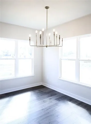 $632,900 | 840 Southwest 144th Drive, Newberry, FL 32669