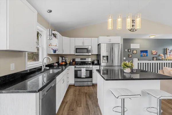 $450,000 | 50 Sand Hill Drive, Cambridge, VT 05464