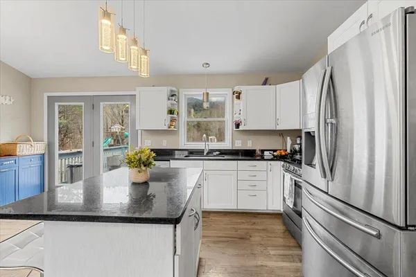 $450,000 | 50 Sand Hill Drive, Cambridge, VT 05464