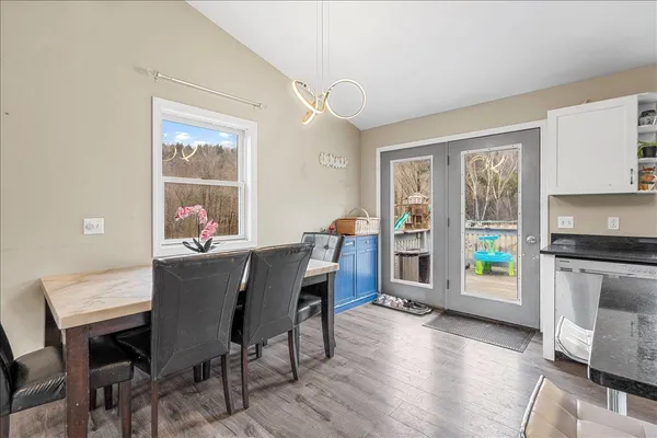 $450,000 | 50 Sand Hill Drive, Cambridge, VT 05464