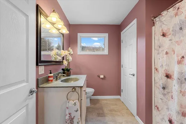 $450,000 | 50 Sand Hill Drive, Cambridge, VT 05464