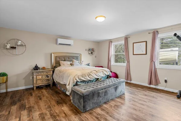 $450,000 | 50 Sand Hill Drive, Cambridge, VT 05464