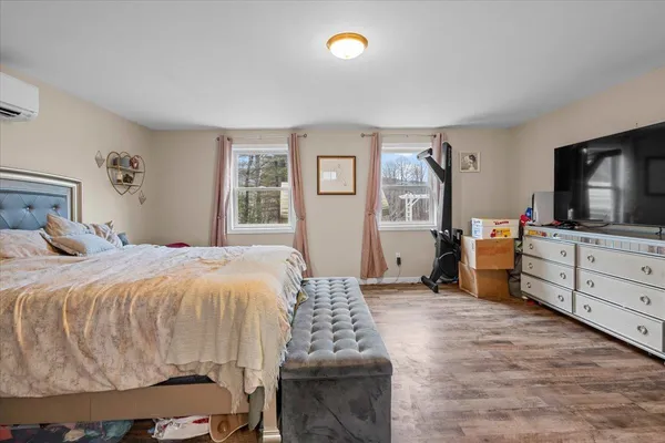 $450,000 | 50 Sand Hill Drive, Cambridge, VT 05464