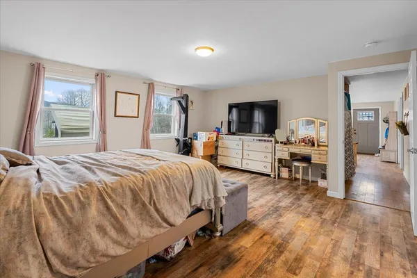 $450,000 | 50 Sand Hill Drive, Cambridge, VT 05464