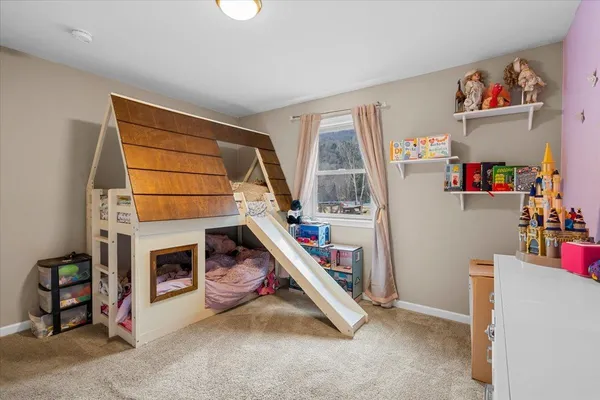 $450,000 | 50 Sand Hill Drive, Cambridge, VT 05464