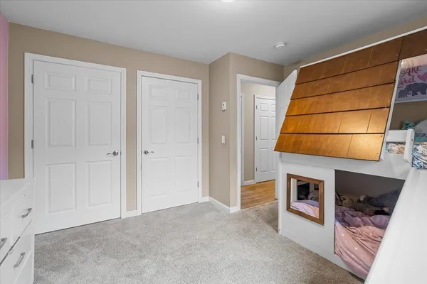 $450,000 | 50 Sand Hill Drive, Cambridge, VT 05464