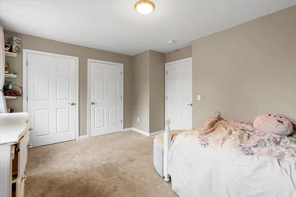 $450,000 | 50 Sand Hill Drive, Cambridge, VT 05464