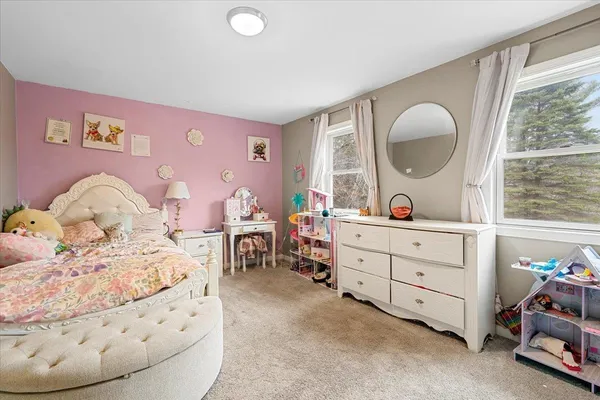 $450,000 | 50 Sand Hill Drive, Cambridge, VT 05464