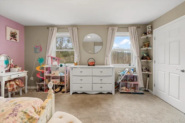 $450,000 | 50 Sand Hill Drive, Cambridge, VT 05464