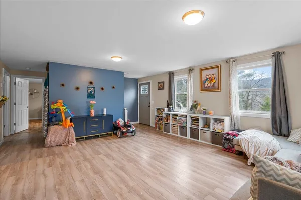 $450,000 | 50 Sand Hill Drive, Cambridge, VT 05464