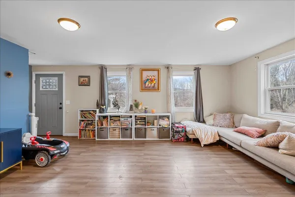 $450,000 | 50 Sand Hill Drive, Cambridge, VT 05464