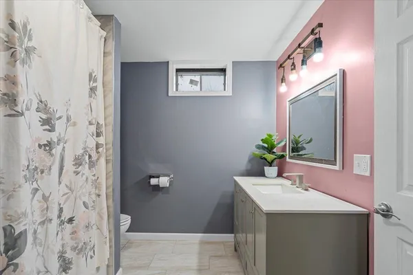 $450,000 | 50 Sand Hill Drive, Cambridge, VT 05464