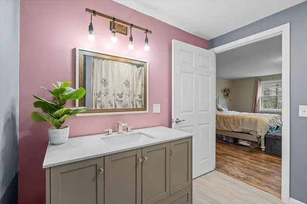 $450,000 | 50 Sand Hill Drive, Cambridge, VT 05464