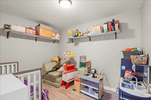 $450,000 | 50 Sand Hill Drive, Cambridge, VT 05464