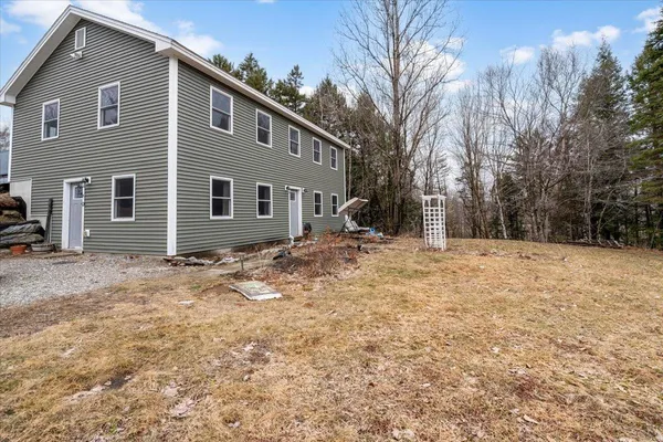 $450,000 | 50 Sand Hill Drive, Cambridge, VT 05464