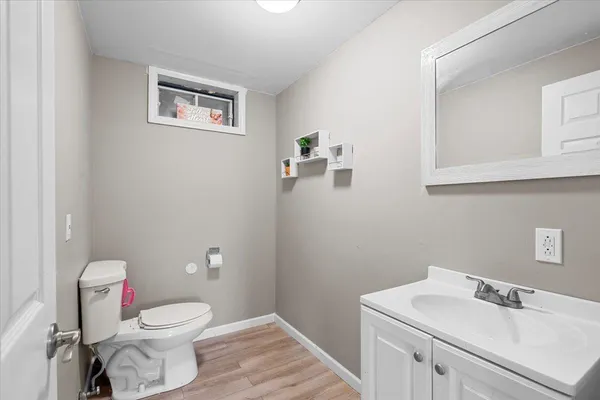 $450,000 | 50 Sand Hill Drive, Cambridge, VT 05464