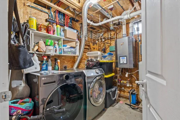 $450,000 | 50 Sand Hill Drive, Cambridge, VT 05464