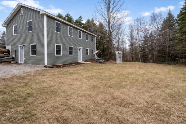 $450,000 | 50 Sand Hill Drive, Cambridge, VT 05464