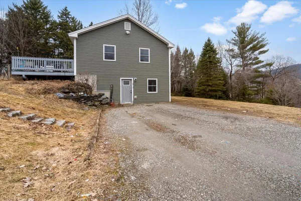 $450,000 | 50 Sand Hill Drive, Cambridge, VT 05464
